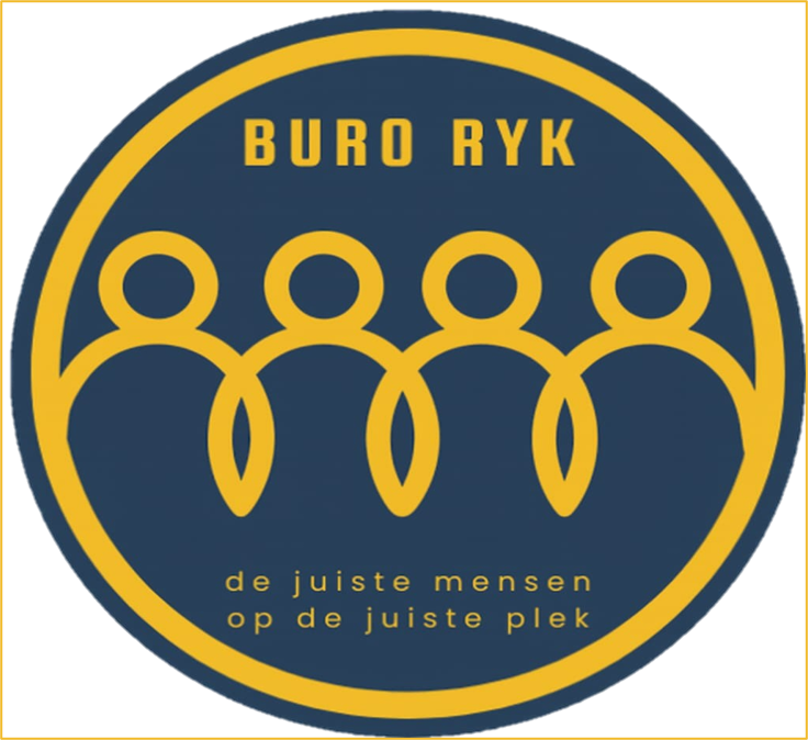 Buro RYK